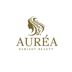 auréa